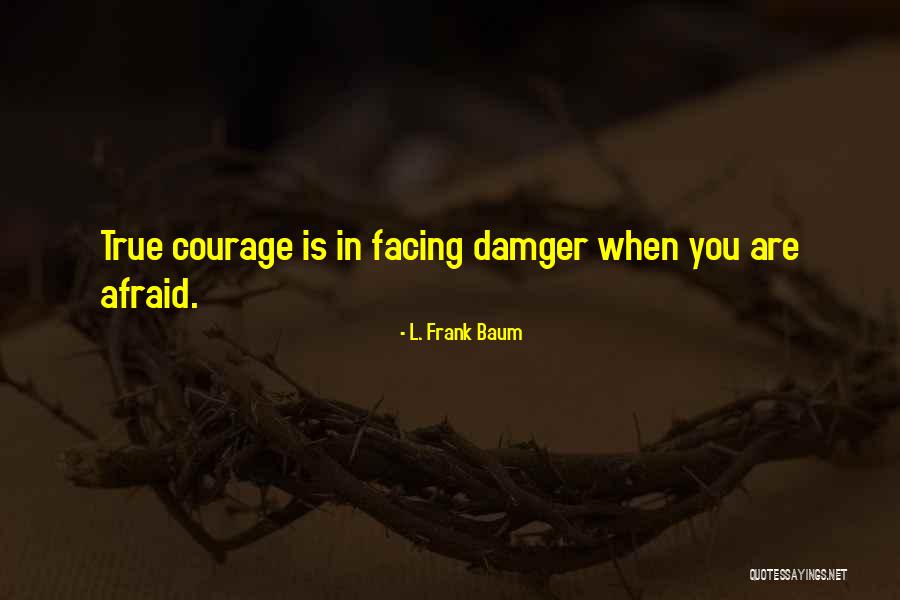 Varick Cafe Quotes By L. Frank Baum Varick Cafe Quotes By L. Frank Baum
