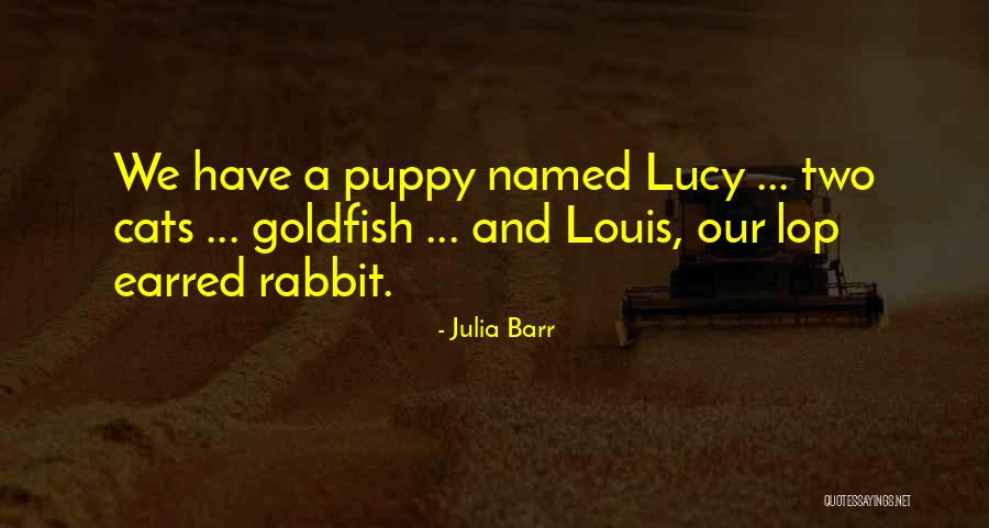 Varick Slim Quotes By Julia Barr Varick Slim Quotes By Julia Barr