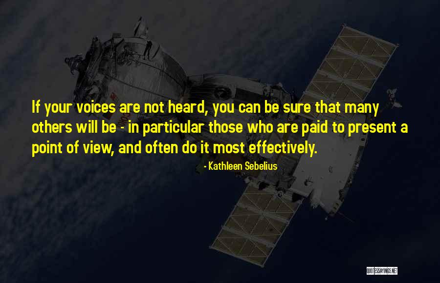 Varick Slim Quotes By Kathleen Sebelius Varick Slim Quotes By Kathleen Sebelius