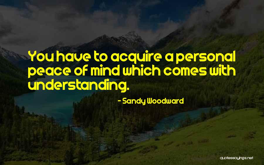 Varick Slim Quotes By Sandy Woodward Varick Slim Quotes By Sandy Woodward