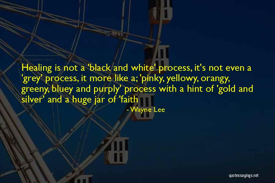 Varick Slim Quotes By Wayne Lee Varick Slim Quotes By Wayne Lee