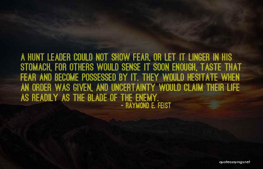 Varicolored Songs Quotes By Raymond E. Feist Varicolored Songs Quotes By Raymond E. Feist