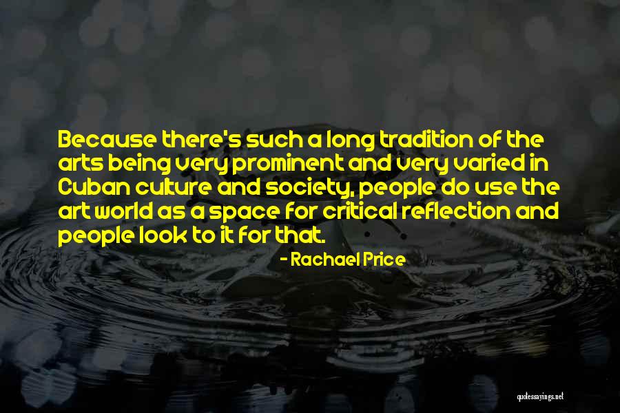 Varied Quotes By Rachael Price Varied Quotes By Rachael Price