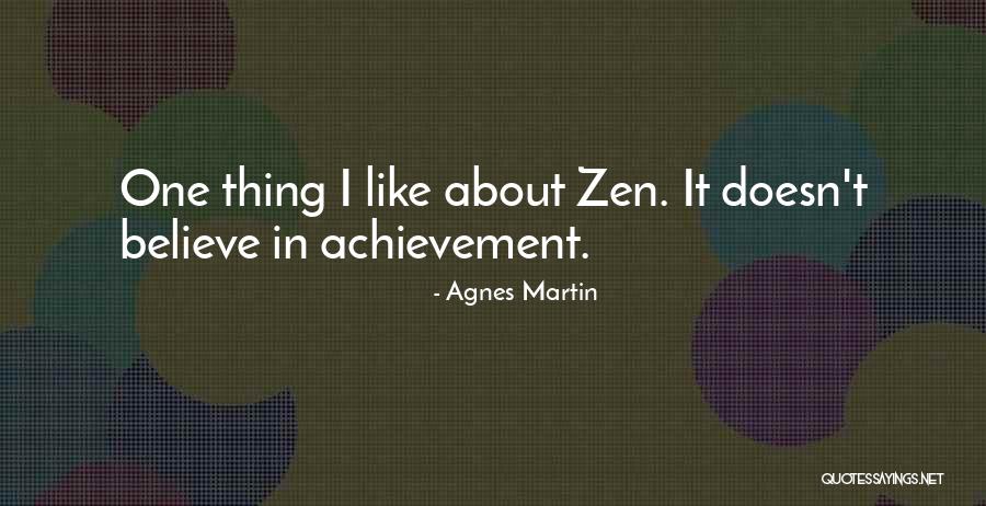 Variedades De La Quotes By Agnes Martin Variedades De La Quotes By Agnes Martin