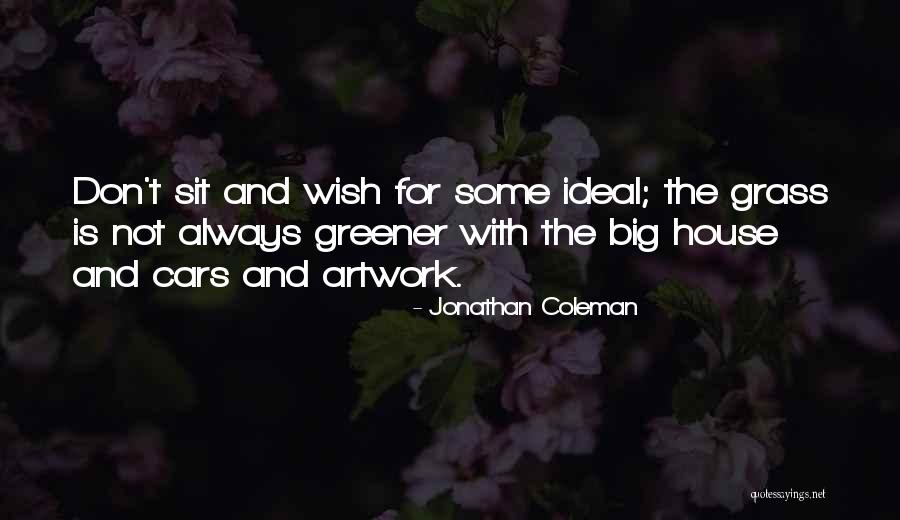 Variedades De La Quotes By Jonathan Coleman Variedades De La Quotes By Jonathan Coleman