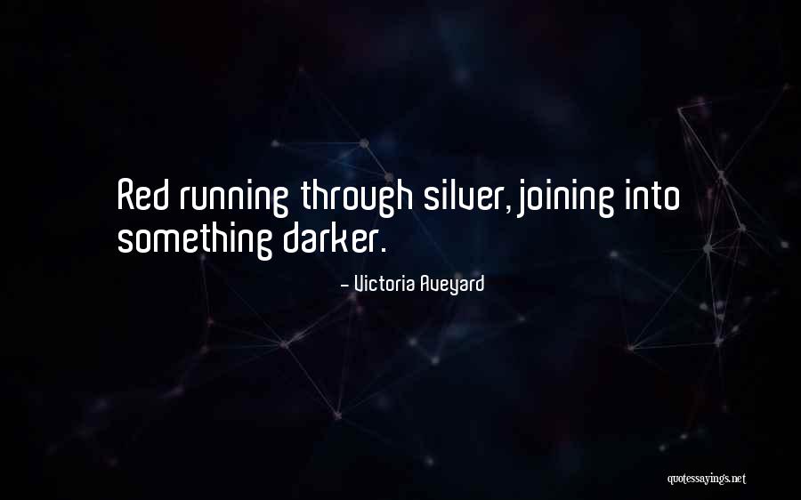 Variegatedness Quotes By Victoria Aveyard Variegatedness Quotes By Victoria Aveyard