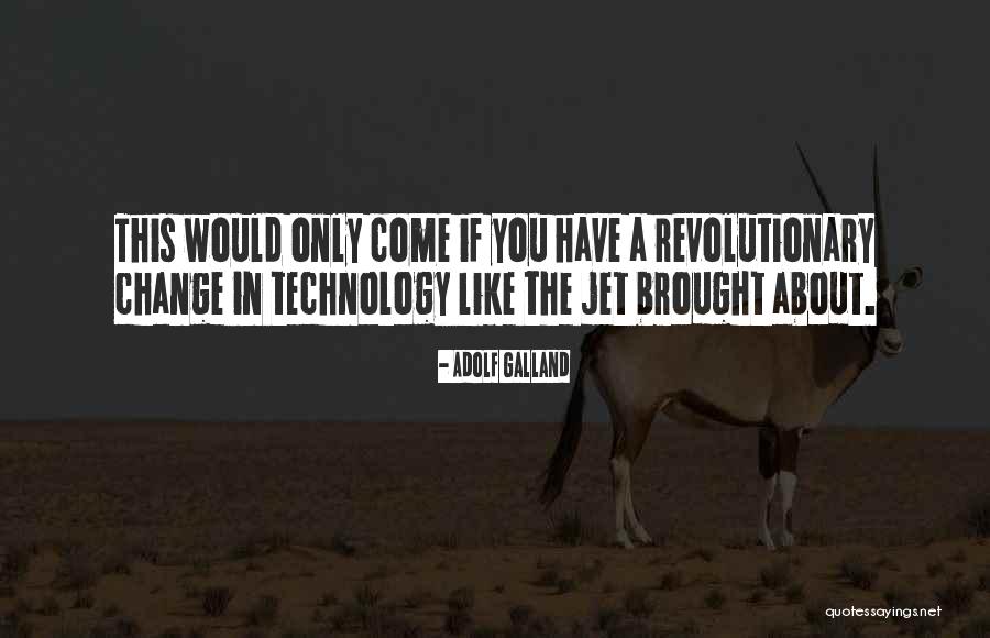 Varien Discography Quotes By Adolf Galland Varien Discography Quotes By Adolf Galland