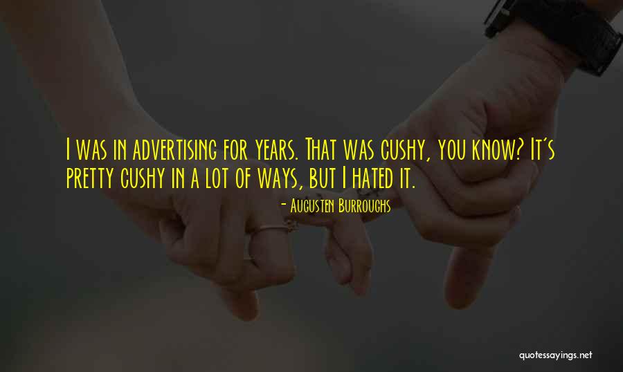 Varien Discography Quotes By Augusten Burroughs Varien Discography Quotes By Augusten Burroughs