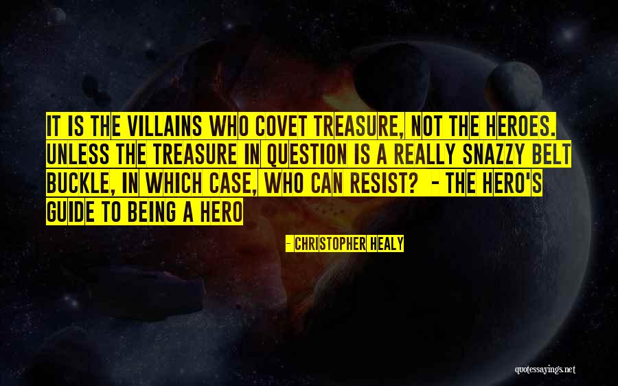 Varien Discography Quotes By Christopher Healy Varien Discography Quotes By Christopher Healy