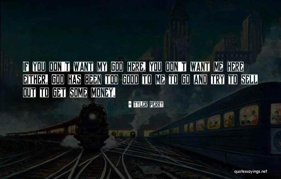 Varien Discography Quotes By Tyler Perry Varien Discography Quotes By Tyler Perry