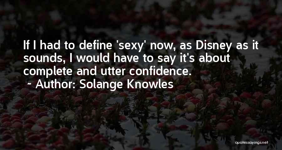 Varies Synonym Quotes By Solange Knowles