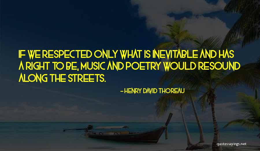 Varietal Brewing Quotes By Henry David Thoreau Varietal Brewing Quotes By Henry David Thoreau