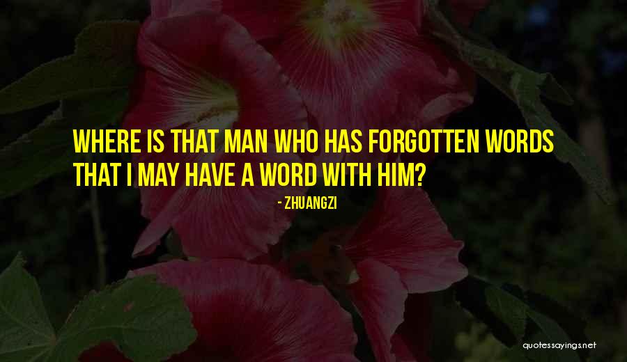 Varietal Brewing Quotes By Zhuangzi Varietal Brewing Quotes By Zhuangzi