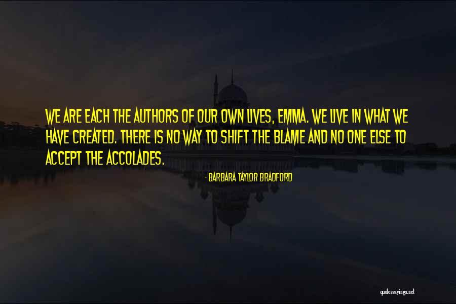 Varietatea Quotes By Barbara Taylor Bradford Varietatea Quotes By Barbara Taylor Bradford