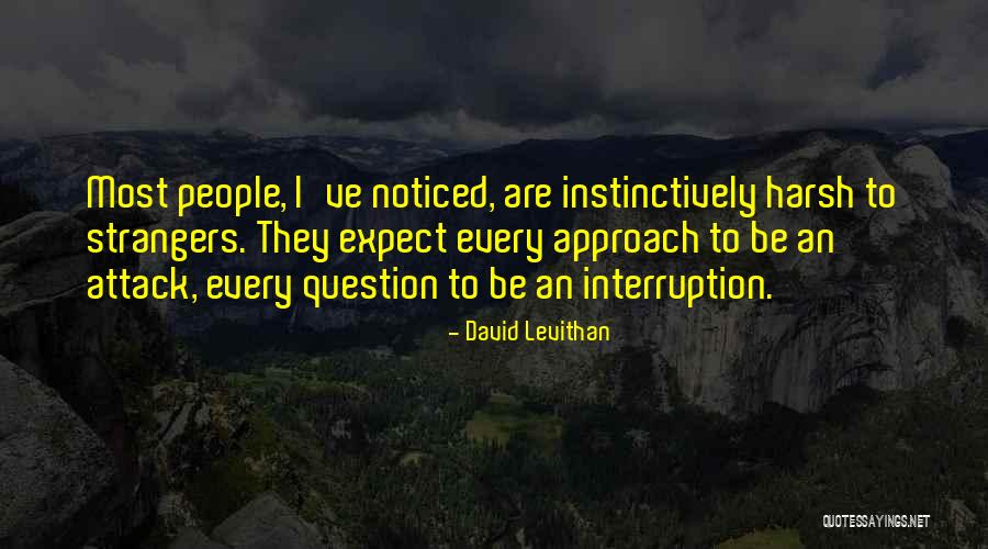 Varietatea Quotes By David Levithan Varietatea Quotes By David Levithan