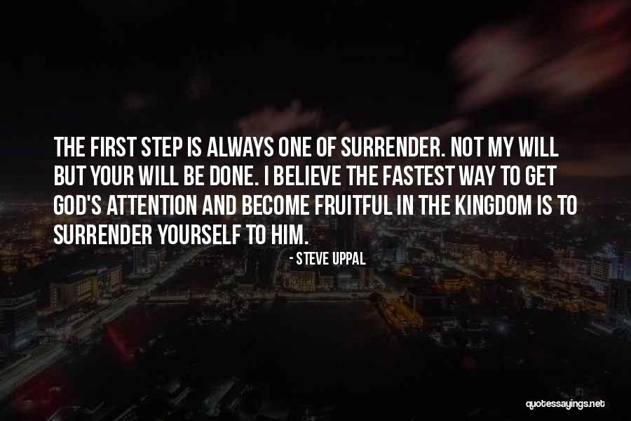 Varietatea Quotes By Steve Uppal Varietatea Quotes By Steve Uppal