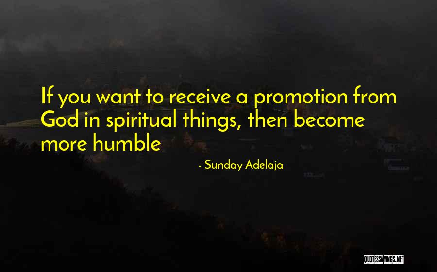 Varietatea Quotes By Sunday Adelaja Varietatea Quotes By Sunday Adelaja