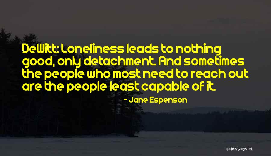 Varieties Crossword Quotes By Jane Espenson Varieties Crossword Quotes By Jane Espenson