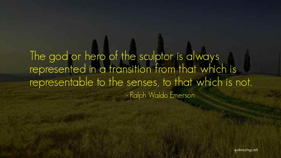 Varieties Crossword Quotes By Ralph Waldo Emerson Varieties Crossword Quotes By Ralph Waldo Emerson