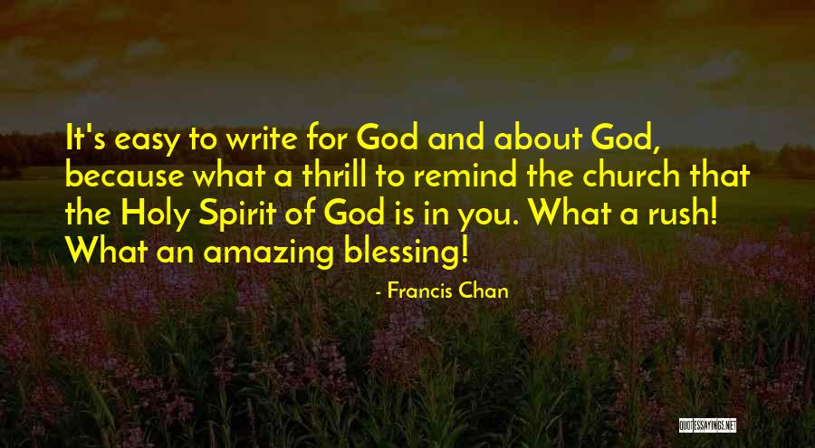 Variety Birthday Wishes Quotes By Francis Chan Variety Birthday Wishes Quotes By Francis Chan