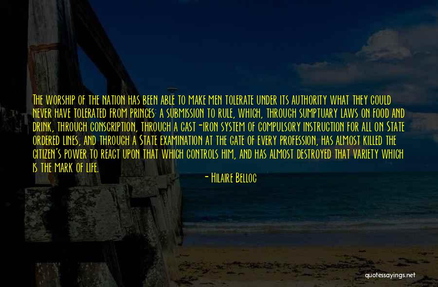 Variety Food Quotes By Hilaire Belloc Variety Food Quotes By Hilaire Belloc