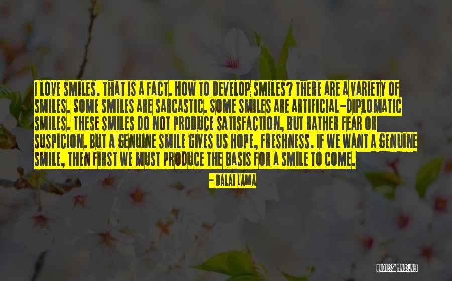 Variety Is Or Are Quotes By Dalai Lama Variety Is Or Are Quotes By Dalai Lama
