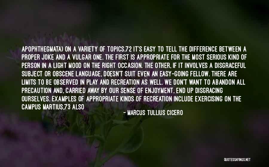 Variety Is Or Are Quotes By Marcus Tullius Cicero Variety Is Or Are Quotes By Marcus Tullius Cicero