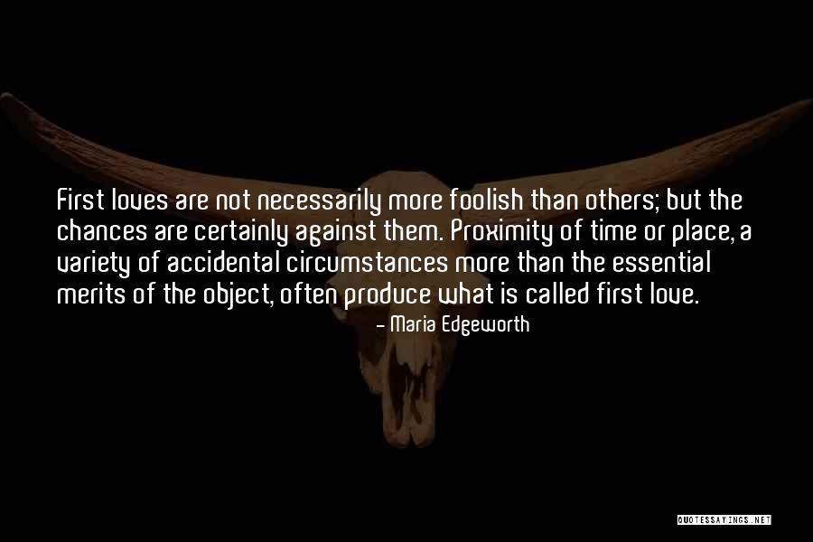 Variety Is Or Are Quotes By Maria Edgeworth Variety Is Or Are Quotes By Maria Edgeworth