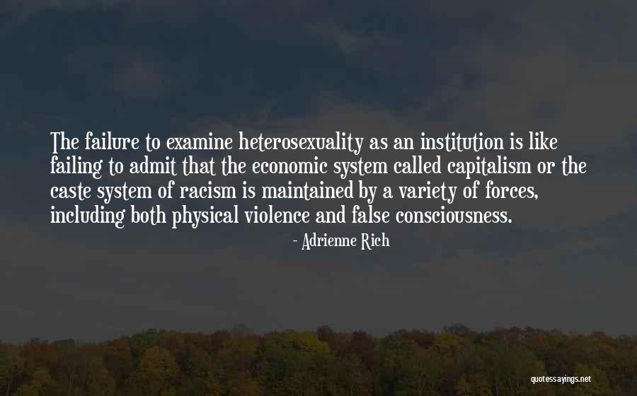 Variety Is Or Variety Quotes By Adrienne Rich Variety Is Or Variety Quotes By Adrienne Rich