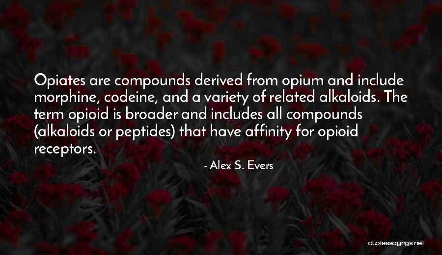 Variety Is Or Variety Quotes By Alex S. Evers Variety Is Or Variety Quotes By Alex S. Evers