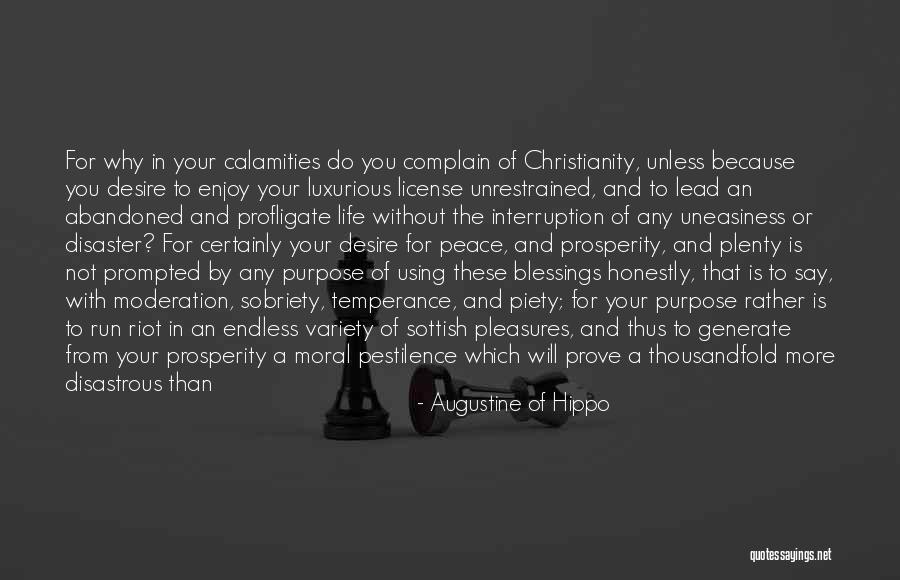 Variety Is Or Variety Quotes By Augustine Of Hippo Variety Is Or Variety Quotes By Augustine Of Hippo