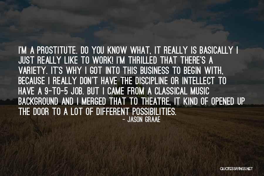 Variety Is Or Variety Quotes By Jason Graae Variety Is Or Variety Quotes By Jason Graae