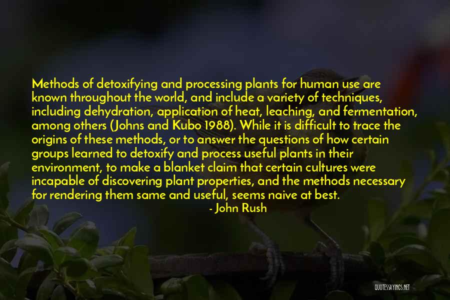 Variety Is Or Variety Quotes By John Rush Variety Is Or Variety Quotes By John Rush