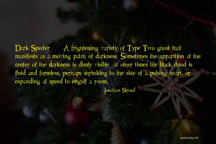 Variety Is Or Variety Quotes By Jonathan Stroud Variety Is Or Variety Quotes By Jonathan Stroud