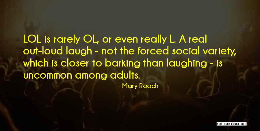 Variety Is Or Variety Quotes By Mary Roach Variety Is Or Variety Quotes By Mary Roach