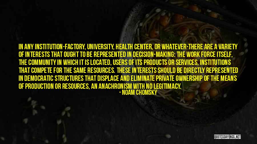 Variety Is Or Variety Quotes By Noam Chomsky Variety Is Or Variety Quotes By Noam Chomsky