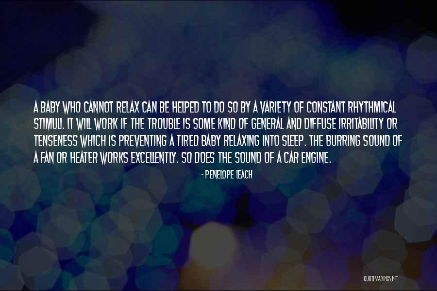 Variety Is Or Variety Quotes By Penelope Leach Variety Is Or Variety Quotes By Penelope Leach