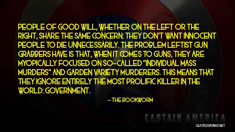 Variety Is Or Variety Quotes By The Bookworm Variety Is Or Variety Quotes By The Bookworm