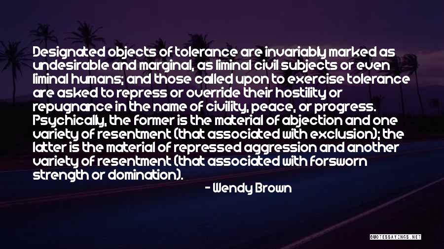 Variety Is Or Variety Quotes By Wendy Brown Variety Is Or Variety Quotes By Wendy Brown