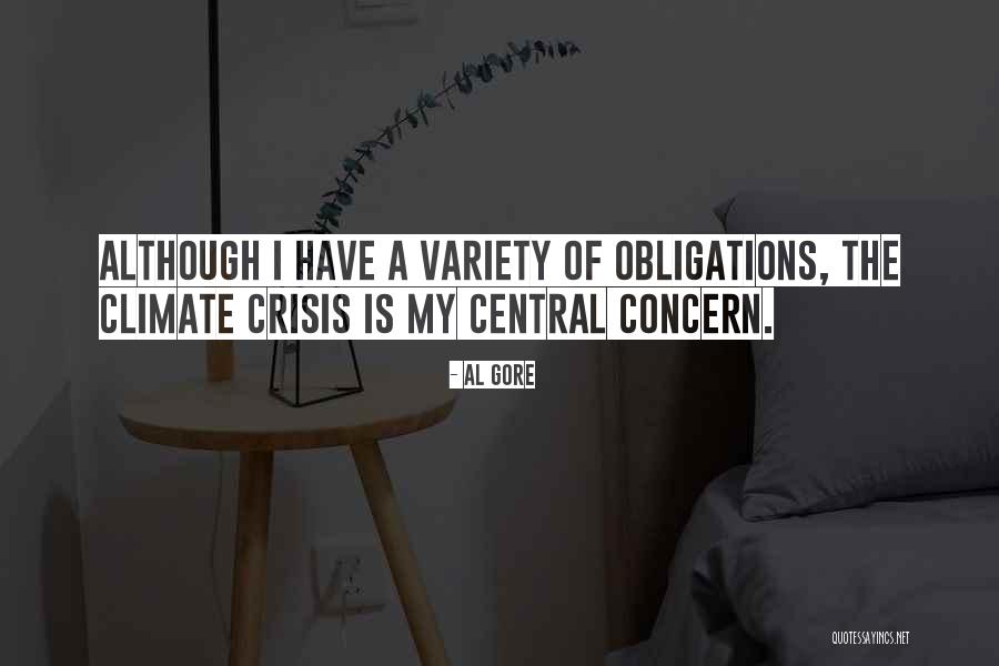 Variety Is Quotes By Al Gore Variety Is Quotes By Al Gore
