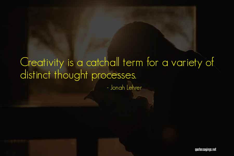 Variety Is Quotes By Jonah Lehrer Variety Is Quotes By Jonah Lehrer