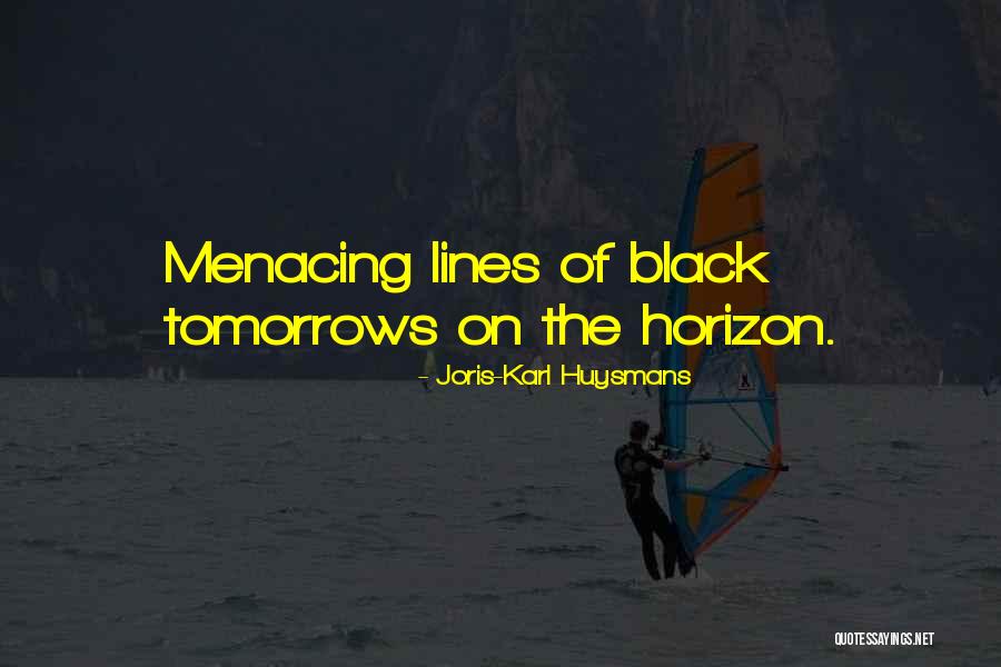 Variety Island Quotes By Joris-Karl Huysmans Variety Island Quotes By Joris-Karl Huysmans