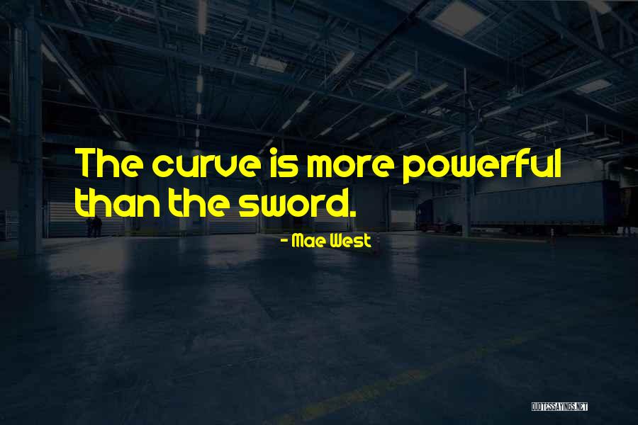 Variety Island Quotes By Mae West Variety Island Quotes By Mae West