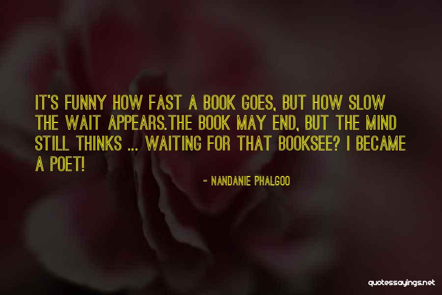 Variety Island Quotes By Nandanie Phalgoo Variety Island Quotes By Nandanie Phalgoo