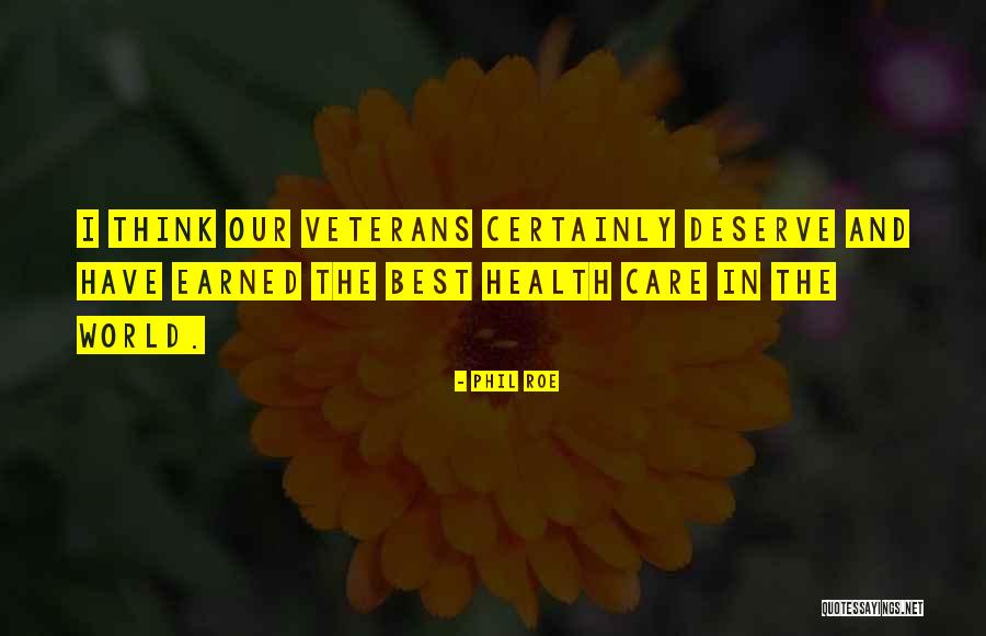 Variety Island Quotes By Phil Roe Variety Island Quotes By Phil Roe
