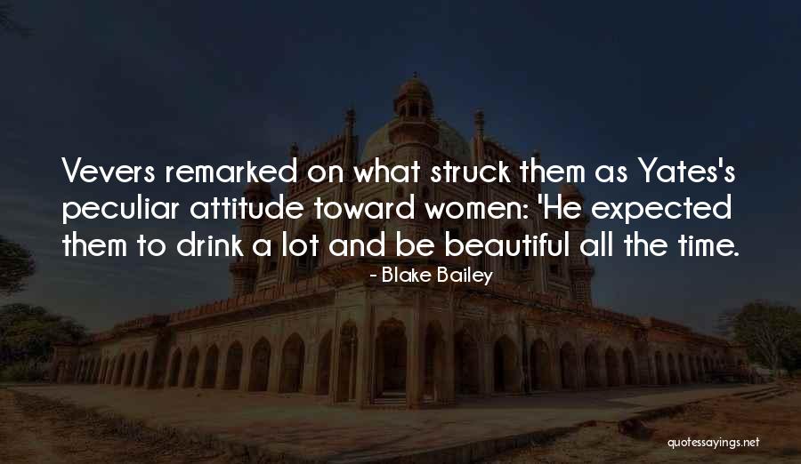 Variety Of Friends Quotes By Blake Bailey Variety Of Friends Quotes By Blake Bailey
