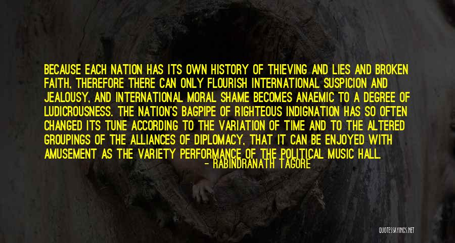 Variety Of Music Quotes By Rabindranath Tagore Variety Of Music Quotes By Rabindranath Tagore