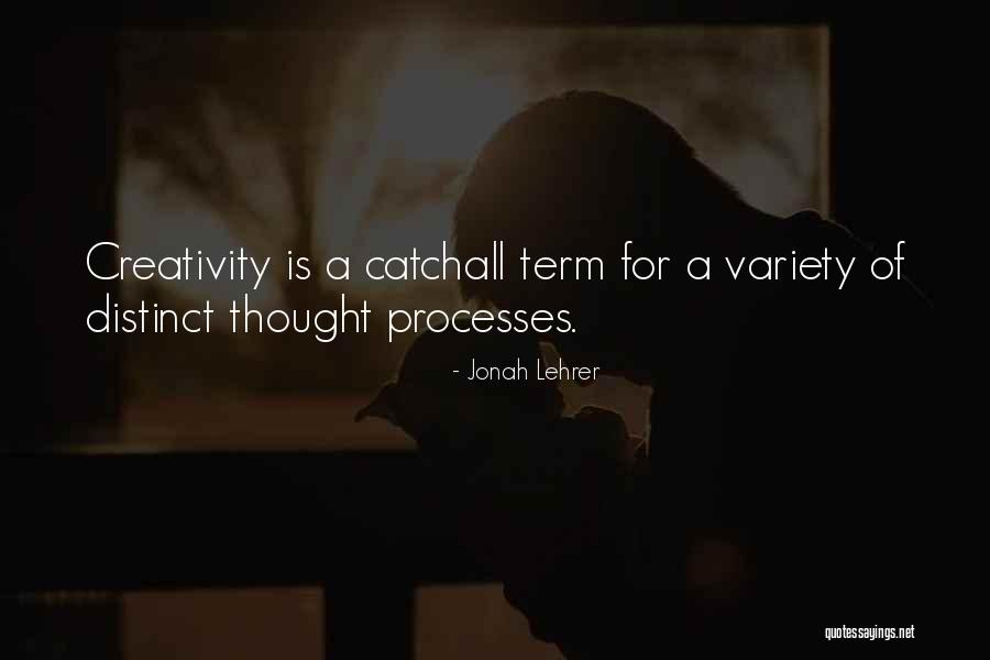 Variety Of Quotes By Jonah Lehrer Variety Of Quotes By Jonah Lehrer
