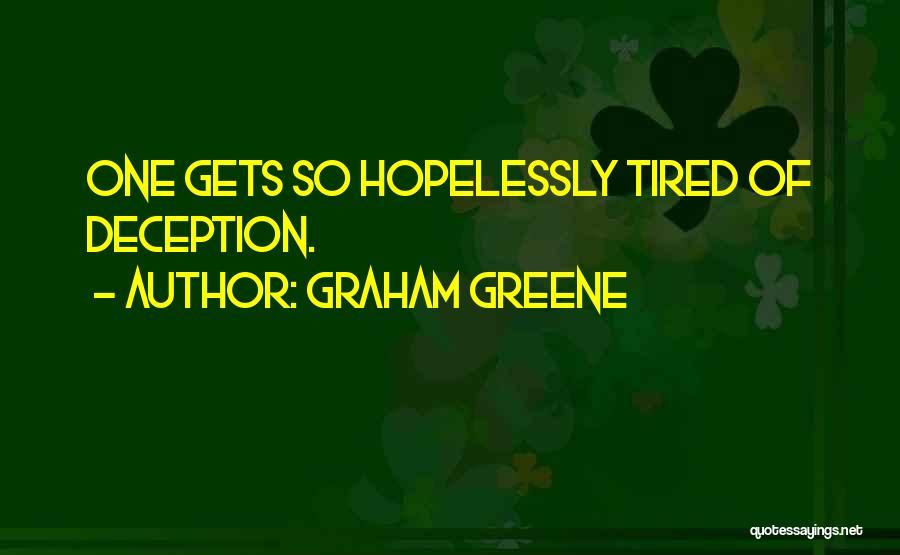 Variety Xmas Quotes By Graham Greene