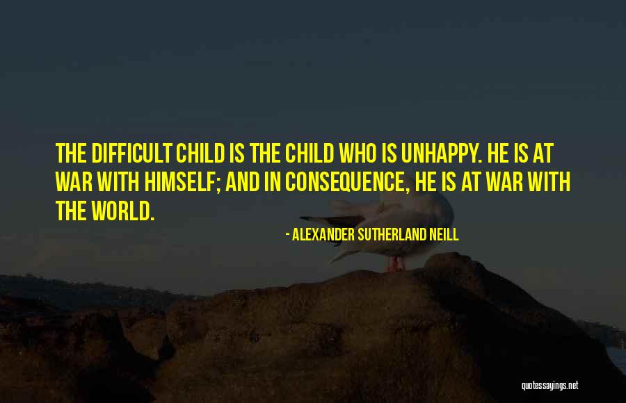 Varietys Quotes By Alexander Sutherland Neill Varietys Quotes By Alexander Sutherland Neill